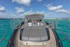 Barco a motor usado ATLANTIS 47
