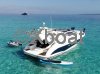 Barco a motor usado ATLANTIS 47