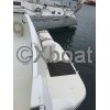 Ficha técnica MERRY FISHER 805