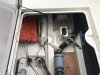 Ficha técnica MERRY FISHER 805