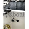 Ficha técnica MERRY FISHER 805