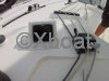 Catamarán usado LAGOON 620