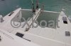 Catamarán usado LAGOON 620