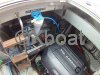 Catamarán usado LAGOON 620