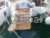 Catamarán usado LAGOON 620