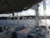 Catamarán usado LAGOON 620