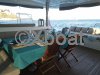 Catamarán usado LAGOON 620