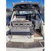 Ficha técnica GAELON 325 HT