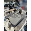 Ficha técnica GAELON 325 HT
