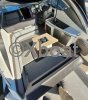Ficha técnica GAELON 325 HT