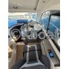 Ficha técnica GAELON 325 HT