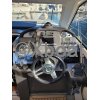 Ficha técnica GAELON 325 HT