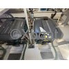 Ficha técnica GAELON 325 HT