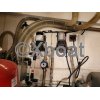 Ficha técnica GAELON 325 HT