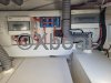 Ficha técnica GAELON 325 HT