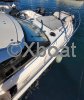 Ficha técnica GAELON 325 HT