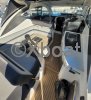 Ficha técnica GAELON 325 HT