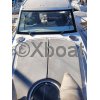 Ficha técnica GAELON 325 HT