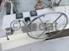 Ficha técnica YACHT A PARIS