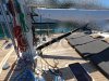 Ficha técnica DYNAMIQUE 62