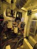 Ficha técnica DYNAMIQUE 62