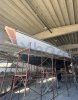 Ficha técnica DYNAMIQUE 62