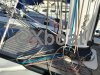 Velero usado DEHLER 44 SQ