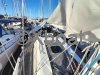 Velero usado DEHLER 44 SQ