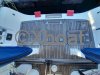 Velero usado DEHLER 44 SQ