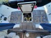 Velero usado DEHLER 44 SQ