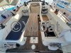 Velero usado DEHLER 44 SQ