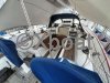 Velero usado DEHLER 44 SQ