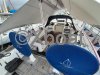 Velero usado DEHLER 44 SQ