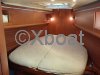 Velero usado DEHLER 44 SQ