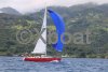 Velero usado DEHLER 44 SQ