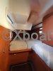 Velero usado DEHLER 44 SQ