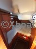 Velero usado DEHLER 44 SQ