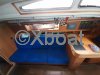 Velero usado DEHLER 44 SQ