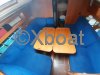 Velero usado DEHLER 44 SQ