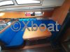 Velero usado DEHLER 44 SQ