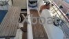 Velero usado DEHLER 44 SQ