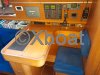 Velero usado DEHLER 44 SQ