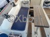 Velero usado DEHLER 44 SQ