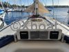 Velero usado DEHLER 44 SQ
