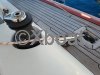 Velero usado DEHLER 44 SQ
