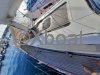 Velero usado DEHLER 44 SQ
