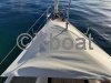 Velero usado DEHLER 44 SQ