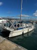 Catamarán usado PROUT SNOWGOOSE 37