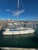 Catamarán usado PROUT SNOWGOOSE 37