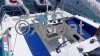 Catamarán usado PROUT SNOWGOOSE 37